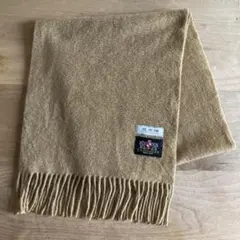 Item thumbnail for item e0544e67-c6ee-477e-9cee-130fb3bdb1e9