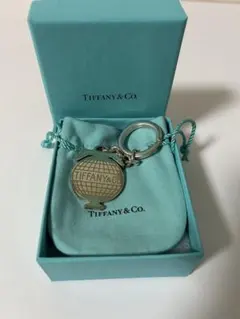 Item thumbnail for item 51bf3631-00cd-439f-a61c-2c5a334d1bab