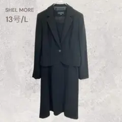 Item thumbnail for item ab23e796-b16d-44ed-98f9-7dd5b5c9baba