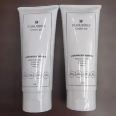 ⑤サイファ ギュープレミアムクリーム50g【未開封・未使用品】 - メルカリ