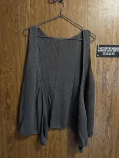 Item thumbnail for item 24d705aa-9d19-4d82-a80d-200540b117ea