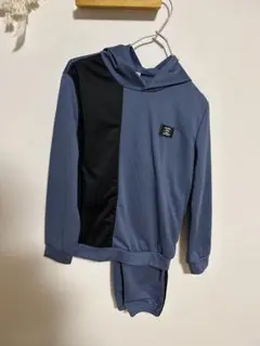 Item thumbnail for item be9d938e-ffa4-4360-84c0-28287440b3a0