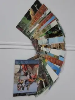 2026年最新】アマダ仮面ライダーカードの人気アイテム - メルカリ