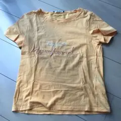 マックスマーラ　レディースTシャツのサムネイル