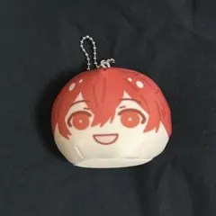 2025年最新】UniteUp! おまんじゅうの人気アイテム - メルカリ