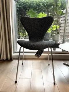 フリッツハンセン▪️セブンチェア▪️パディング