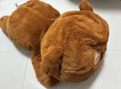 【新品未使用】ミニオン ティム BIGぬいぐるみ 約55cm
