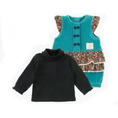 Item thumbnail for item 67151c90-a261-4a62-89c3-db9c02662258