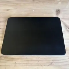 Apple Magic Trackpad 3 ブラック