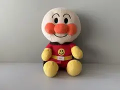 アンパンマン ぬいぐるみ 約23cm