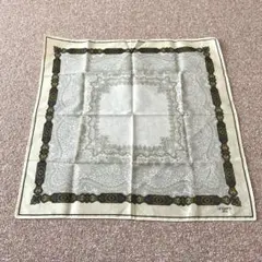 Item thumbnail for item 6c7c7e55-c9be-4b69-ac64-d0229df0ba44