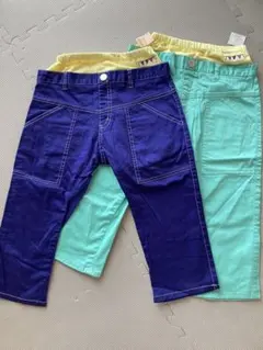 ９月のライオンママ☆様 リクエスト 2点 まとめ商品