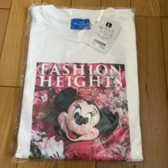 2026年最新】ディズニー 蜷川実花 tシャツの人気アイテム - メルカリ