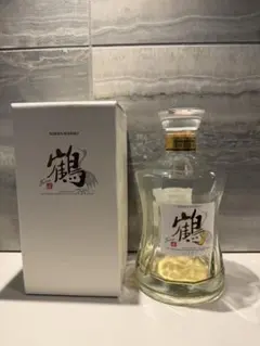 限定品 琉球泡盛 くらクース 720ml 古酒 くら ヘリオス酒造 - メルカリ