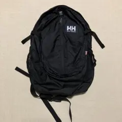 バックパック リュック・バッグ