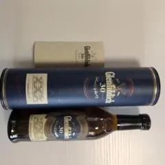 The Maltman ベンネヴィス 23年シングルモルト バーボンホグスヘッド