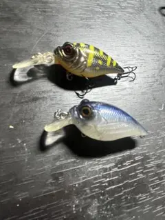 Item thumbnail for item 7222ade0-dd9e-4ac4-b38b-2a40c6c4a4a1