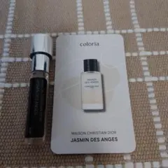 Item thumbnail for item 772bbd88-1987-4528-85f1-92aa0c451f7d