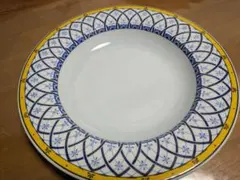 99588754_1