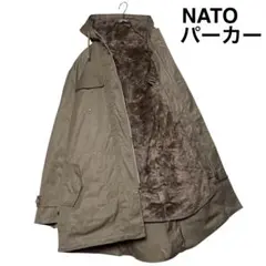 Item thumbnail for item 55385d5e-6fa1-4414-9156-3cd68fea54ac