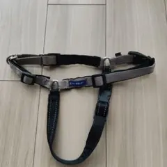 PetSaf Easy Walk ハーネス