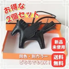 Item thumbnail for item a7870c1f-c596-4fb7-81e7-5284e159129e