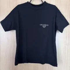 2025年最新】cdl tシャツの人気アイテム - メルカリ