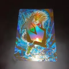 2026年最新】ドラゴンボールダイバーズ トランクス パラレルの人気