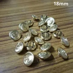 Item thumbnail for item 3acdedf0-bc08-4f9a-93c8-6b018b20b752