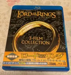 Item thumbnail for item 9e192a79-0d2b-4e84-a580-ff27c8c624eb