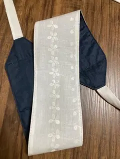 Item thumbnail for item 86ede282-9bac-4690-b6f5-8b04a3d0d262