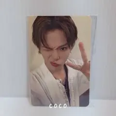 アサヒ TREASURE 2026 シーグリ ポップアップ 購入 特典 トレカ