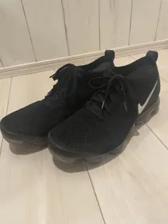 ✴︎ナイキ ヴェイパーマックス フライニット2✴︎