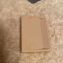 Item thumbnail for item b3759b49-a21d-44f3-83cc-03a8ba588b8b