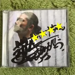 2026年最新】this is last サインの人気アイテム - メルカリ