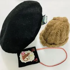 ブライスアウトフィット