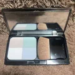 Item thumbnail for item 77a55d1d-5c93-4500-ace6-3aef0d77c7b2