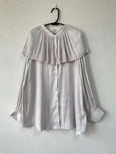 ❁KOOCHAN❁様 リクエスト 2点 まとめ商品