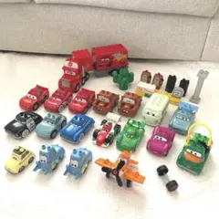 2026年最新】プレーンズトミカの人気アイテム - メルカリ