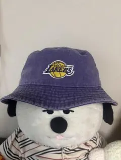 Item thumbnail for item 1c4e71b9-d1d4-42af-b87b-7ede3ae02949