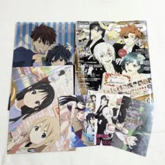 2026年最新】けいおんクリアファイルの人気アイテム - メルカリ