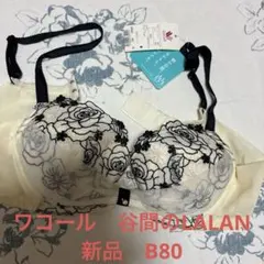2026年最新】ワコール lalanの人気アイテム - メルカリ