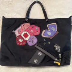 Lucky様 リクエスト 2点 まとめ商品