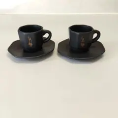 Item thumbnail for item 0037ea67-ac58-47c4-adef-2f1aaaf5bfd6