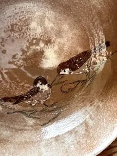 Item thumbnail for item a973eb20-fa19-4808-9d29-82588f4cebc8