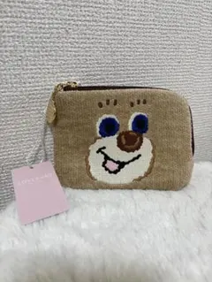 2026年最新】ラブラリーバイフェイラーの人気アイテム - メルカリ