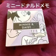 Item thumbnail for item 631d8561-7cb7-4d9f-bd7b-2ca2d2dc4d21