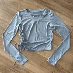 Item thumbnail for item 5215f0ce-ec6e-4216-a7cd-a5417a0a51f8