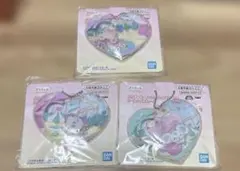 Item thumbnail for item 7acf050c-f9d8-470b-bec0-b20d945137b8