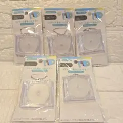 Item thumbnail for item 6dd3f8a7-a702-4c55-a211-c36ebb113d5c